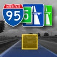 Icon of program: Augmented Driving