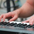 James Cahall - New Age Piano icon