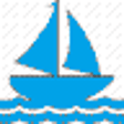 Icono de programa: Sailing Club Racing Syste…