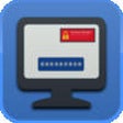 Icon of program: FastPass Password Reset C…
