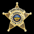 Icon of program: Putnam County Sheriff Ohi…
