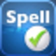Icon of program: SpellChecker for iPhone