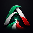 Icono de programa: AzadiTunnel