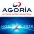Icon of program: Agoria Horizon2020
