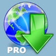 Icon of program: iSaveWeb Pro HD