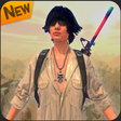 Icon of program: Free Unknown Battleground…