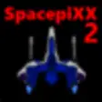 Icon of program: SpacepiXX for Windows 8