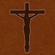 Icon of program: NET Bible - The New Engli…