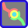 Icon of program: only for testers. not for…