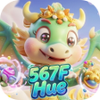 Icono de programa: 567FHue