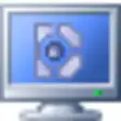Icon of program: Dream Manager