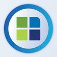 Icono de programa: Field Work Order