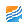 Icon of program: MyLTT
