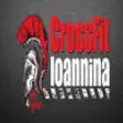 Icon of program: Crossfit Ioannina