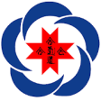 Icon of program: Aikido 18 Examination Fal…