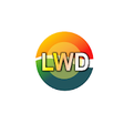 Icono de programa: LimoWiz Driver App (LWD)