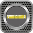 Icon of program: Spirit Level Free by Inte…