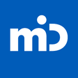 Icono de programa: CBORD Mobile ID