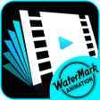 Icono de programa: Dynamo - Animated Video W…