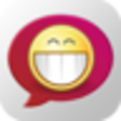 Icono de programa: Smile Emoticons