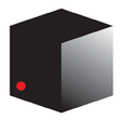 Icono de programa: The New Yorker Strongbox