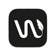 Icono de programa: Neural Writer