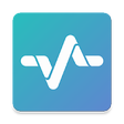 Icon of program: Verv - Home Energy Assist…