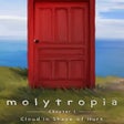 Icon of program: Molytropia: Cloud in Shap…