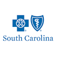 Icon of program: HSA BANK ACCOUNTS for BCB…