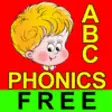 Icon of program: ABC Phonics Rocks! - FREE…