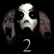 Icon of program: Slendrina: The Cellar 2