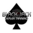 Icon of program: BlackJack Dealer Trainer