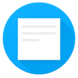 Icon of program: Notally-Note