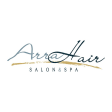 Icon of program: Arra Hair Salon and Spa