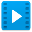 Icono de programa: Archos Video MTK