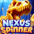 Icon of program: Nexus Spinner