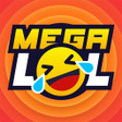 Icon of program: Funny Pictures & Videos