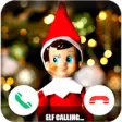 Icon of program: Christmas Elf On The Shel…