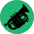 Icon of program: BrassUp
