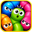 Icono de programa: Worm Maze: Logic Puzzle