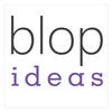 blophome ideas icon
