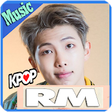 Icono de programa: RM Music Offline