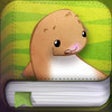 Icon of program: The three Prairie Dogs bo…