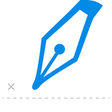 Icon of program: SignEasy