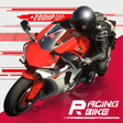 Icon of program: Racing Bike :Motorcycle R…