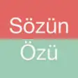 Icon of program: Szn z!
