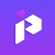 Icon of program: Plotemy