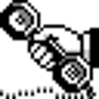 Icon of program: Advanced Phone Recorder