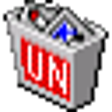 Icon of program: Microcrypt Pro