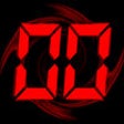 Icon of program: Final Countdown - Day Tim…